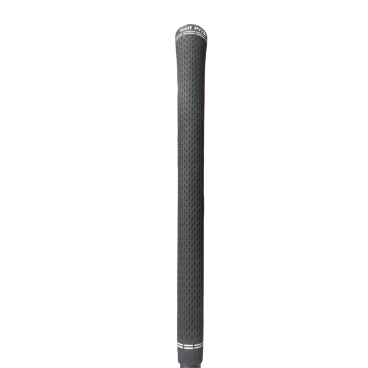 Titleist TSR3 Utility TENSEI PRO 1K HYBRID 70 Carbon Schaft 2023