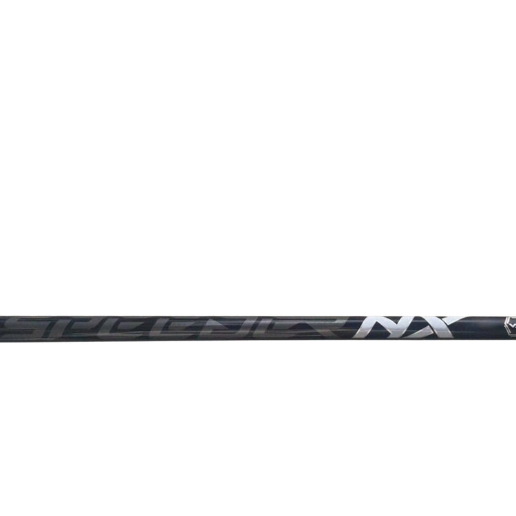 TaylorMade Qi35 MAX Herren Driver 2025 Kaufen in der Schweiz bei Golfrabbit.ch
