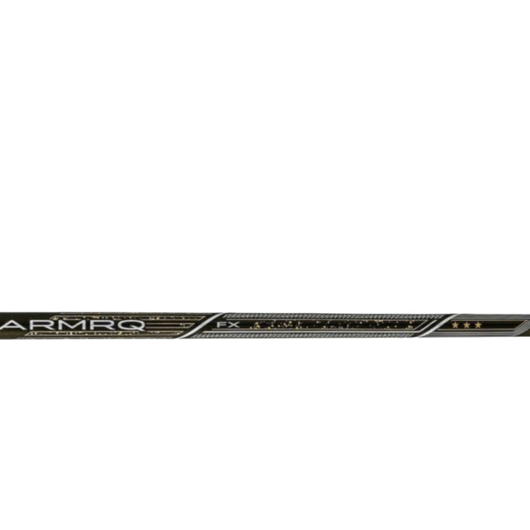 Honma Golf BERES 09 Beres Herren Fairway Wood 3S Grade ARMRQ FX 3S Carbon Schaft