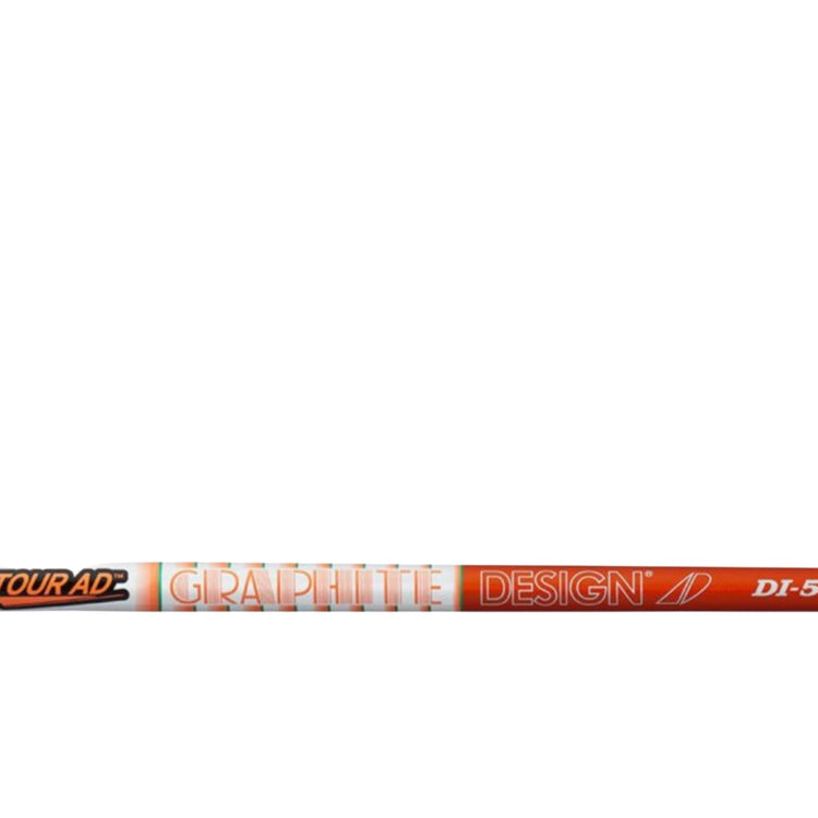Titleist TSR2 Fairway Wood kaufen in der Schweiz bei Golfrabbit