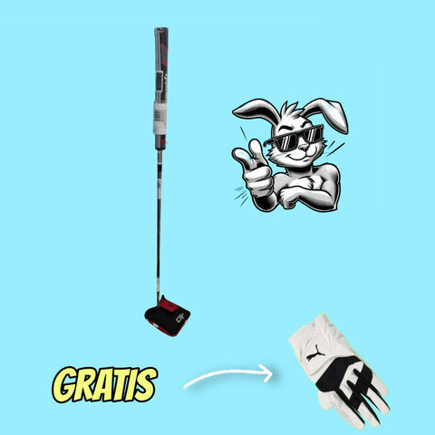 TaylorMade Spider GT Putter Golf kaufen in der Schweiz Sale