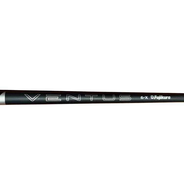 TaylorMade Qi35 Herren Driver