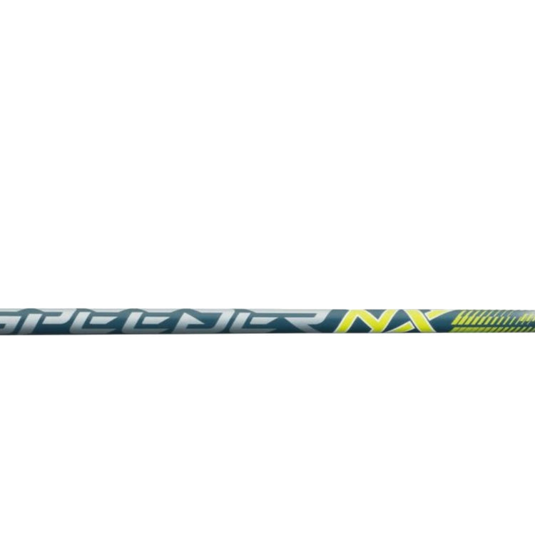 PING G430 HL Hybrid Utility FUJIKURA SPEEDER NX Carbon Schaft 2023