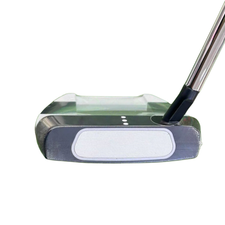 Odyssey Ai-ONE JAILBIRD MINI S Short Slant Putter – STROKE LAB 90 (2025) kaufen in der Schweiz bei Golfrabbit.ch