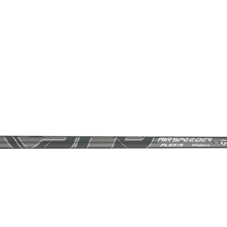 TaylorMade Qi MAX LITE Golfschläger Set Kaufen in der Schweiz bei Golfrabbit.ch deine Adresse for Golf Premium Ware