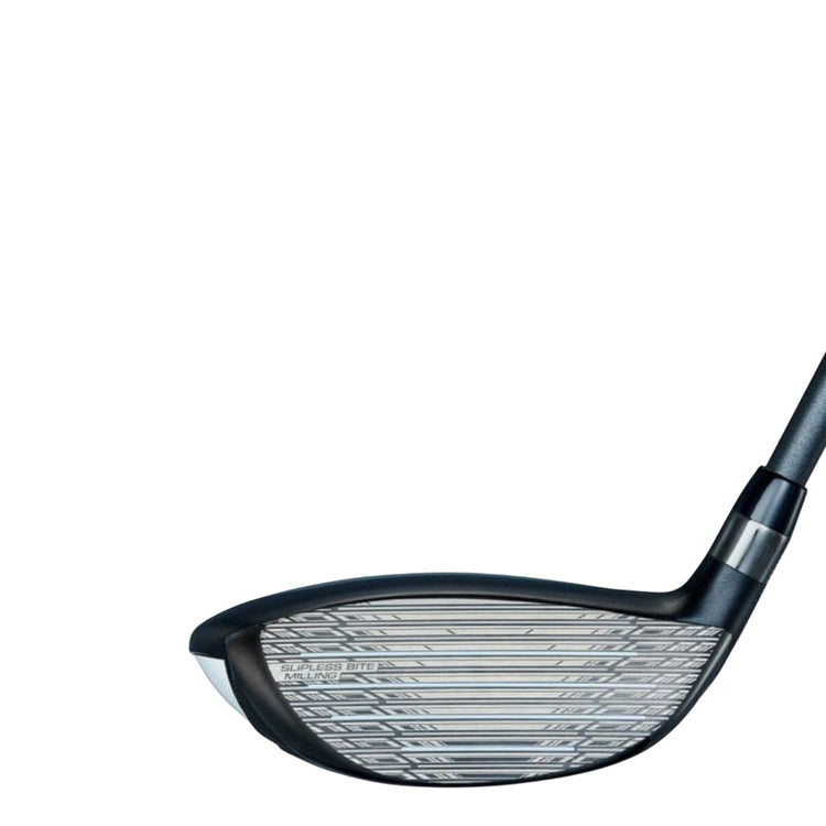 Bridgestone B1ST Fairway Wood VENTUS BS6 Schaft 2023