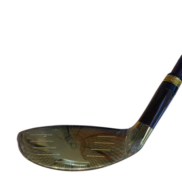 MAJESTY Prestigio 13 Herren kaufen in der Schweiz bei Golfrabbit CH