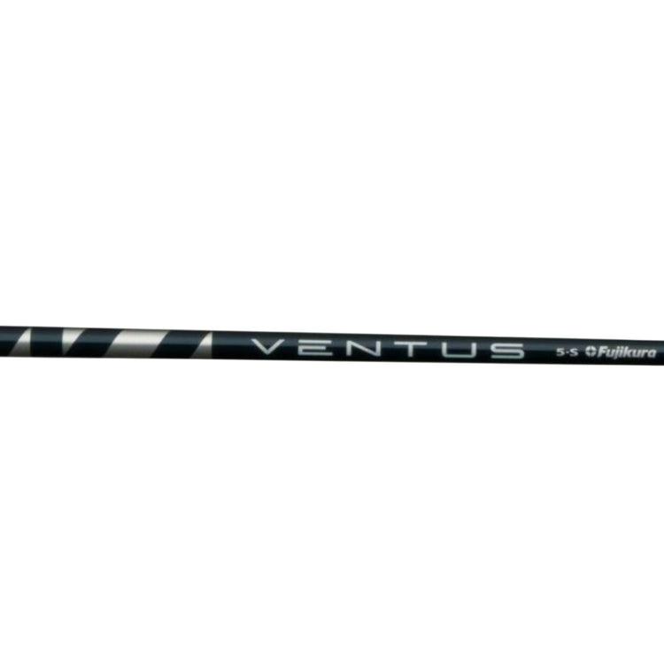 SRIXON ZX5 Mk II Driver VENTUS BLUE 6 Schaft kaufen in der Schweiz