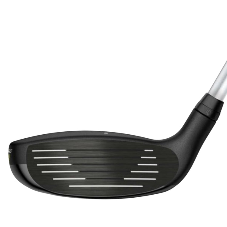 PING G430 HL Hybrid kaufen in der Schweiz bei Golfrabbit.ch