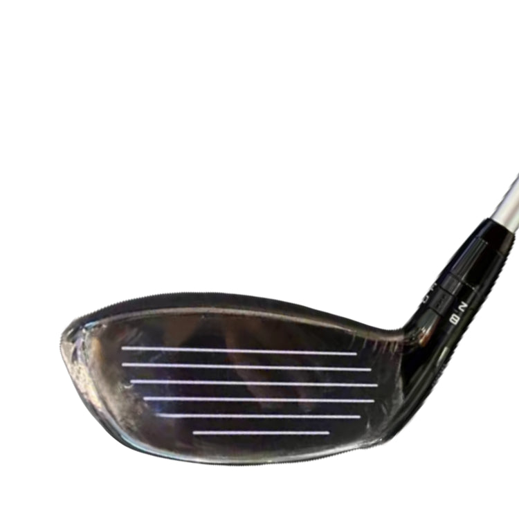 Titleist TSR1 Fairway Wood TSP120 50 Shaft 2023 kaufen in der Schweiz bei Golfrabbit.ch
