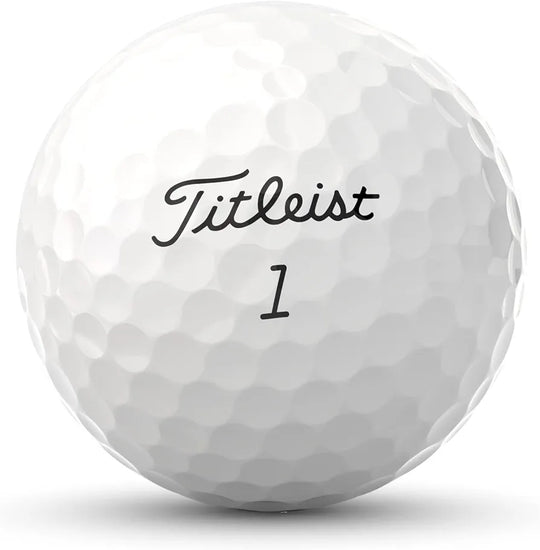 TITLEIST 2023 PRO V1 (3 Duzend) - Golfrabbit.ch⛳🩷