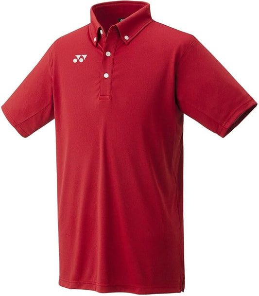 Golf Polo von Yonex - Golfrabbit.ch⛳🩷