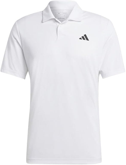 Adidas Golfpolo RF - Golfrabbit.ch⛳🩷