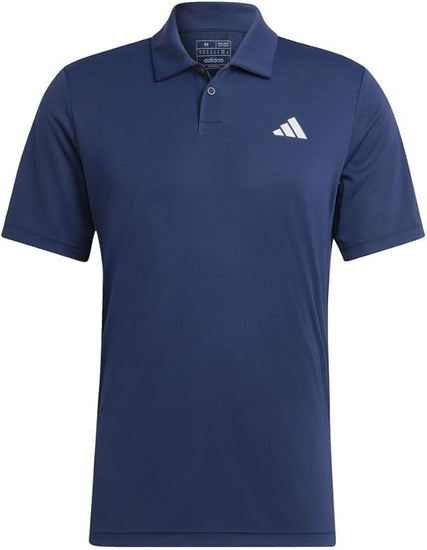 Adidas Golfpolo RF - Golfrabbit.ch⛳🩷