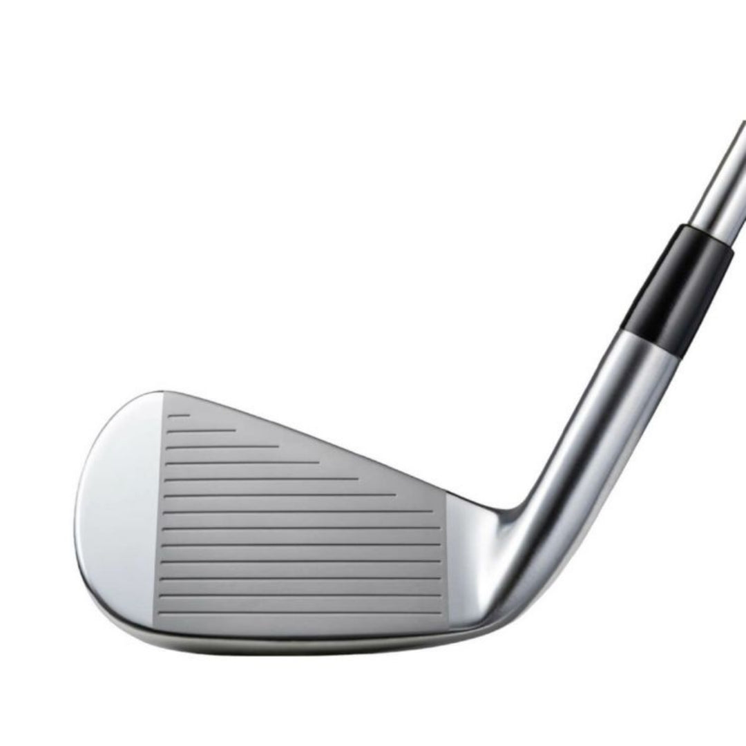 Mizuno Single Iron – Golfrabbit.ch