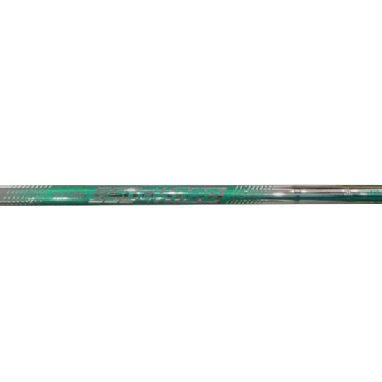 SRIXON ZXi5 Iron Single NSPRO 950GH neo Stahlschaft 2024 kaufen in der Schweiz bei Golfrabbit.ch