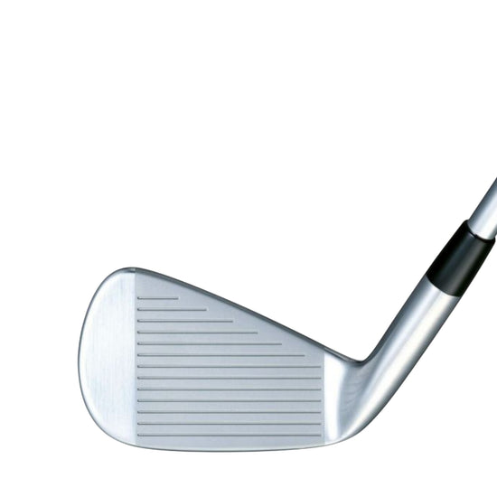 Bridgestone 242CB+ mit Thump iB70 Carbonschaft Kaufen in der Schweiz bei Golfrabbit.ch