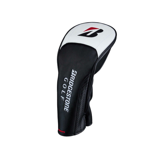 Bridgestone B1ST Driver TENSEI Pro Blue 1K 60 Shaft 2023  Kaufen in der Schweiz bei Golfrabbit.ch