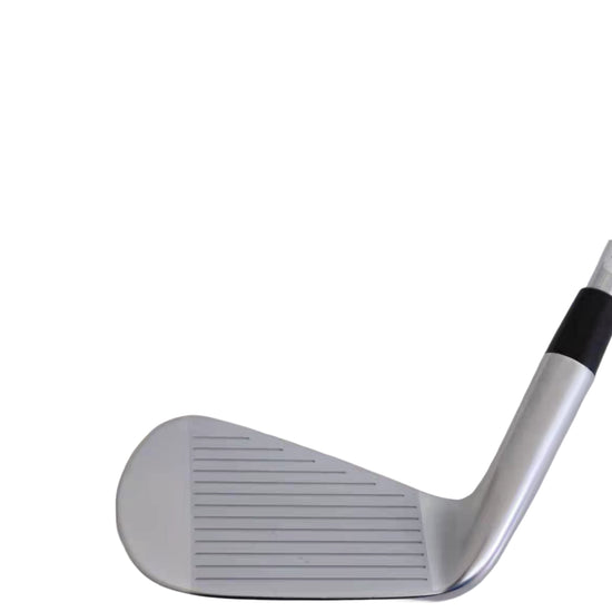 Callaway APEX PRO Golf Eisenset Kaufen in der Schweiz 