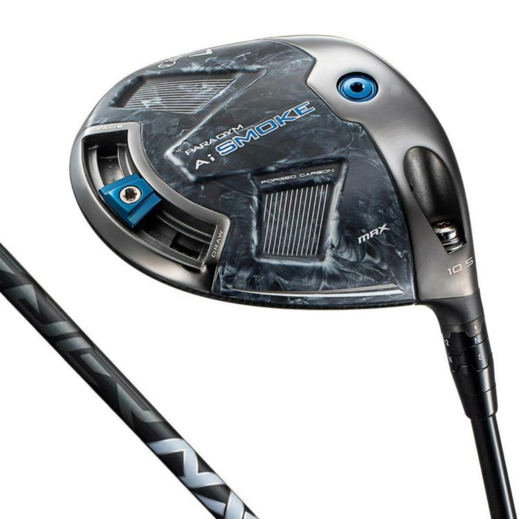 ☆PARADYM Ai SMOKE ◆◆◆ 5W SPEEDER NX (S) PARADYM Ai SMOKE MAX SPEEDER NX BLACK 50