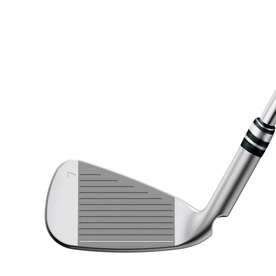PING G440 Eisen Kaufen in  der Schweiz bei Golfrabbit.ch (Sale)