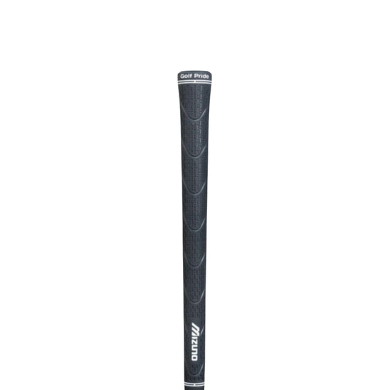 Mizuno Pro 243 Eisen-Set 2024, 6 Stück (5-9, PW) mit NSPRO MODUS3 TOUR 105 Stahlschaft, erhältlich in der Schweiz