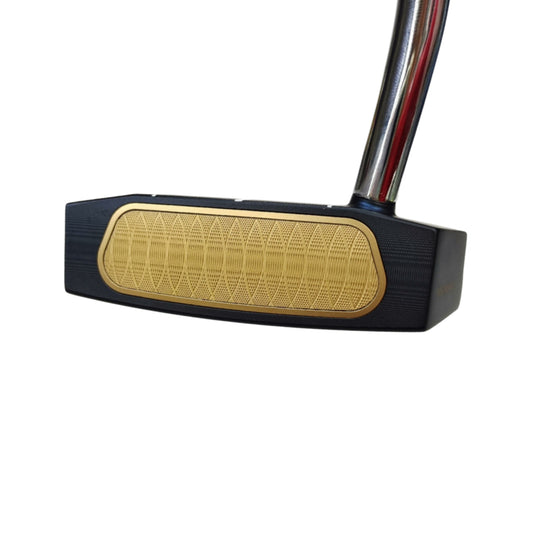 Odyssey Ai-ONE MILLED ELEVEN T Golf Putter Kaufen in der Schweiz 