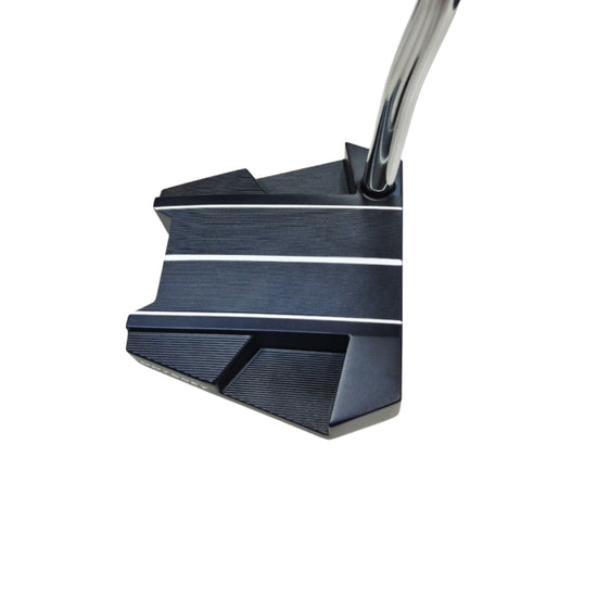 Odyssey Ai-ONE MILLED ELEVEN T Golf Putter Kaufen in der Schweiz 