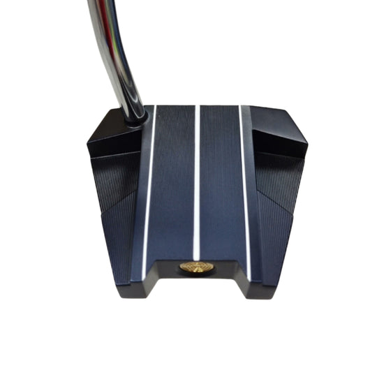 Odyssey Ai-ONE MILLED ELEVEN T Golf Putter Kaufen in der Schweiz 
