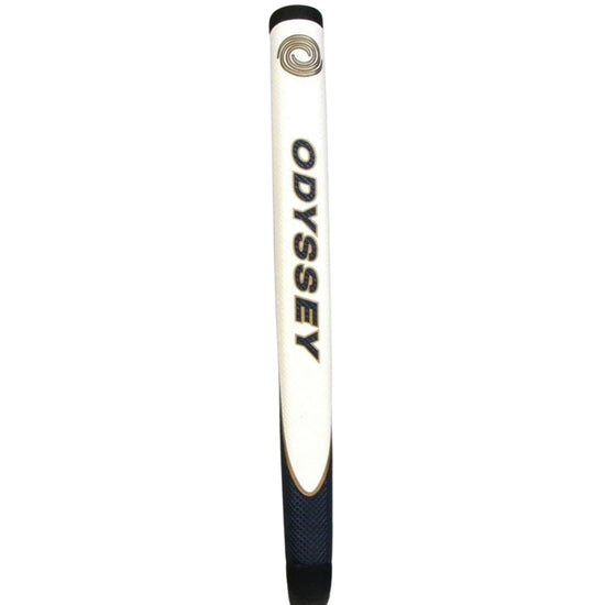 Odyssey Ai-ONE MILLED ELEVEN T Golf Putter Kaufen in der Schweiz 