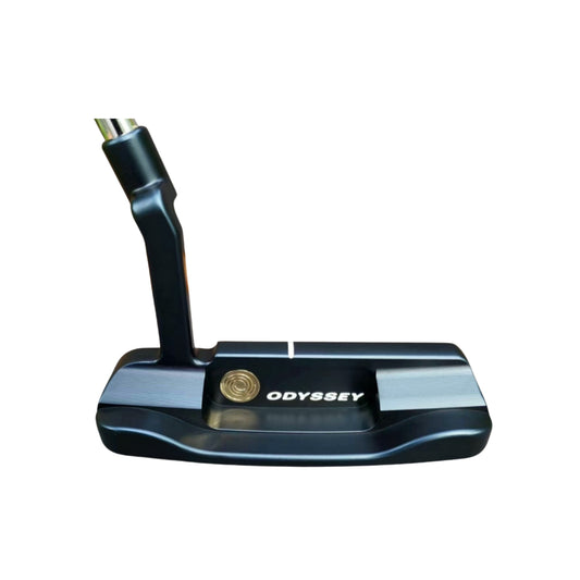 Odyssey Ai-ONE MILLED ONE T CH Golf Putter Kaufen in der Schweiz 