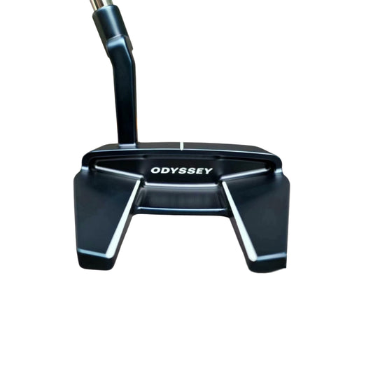 Odyssey Ai-ONE MILLED SEVEN T Golf Putter Kaufen in der Schweiz 