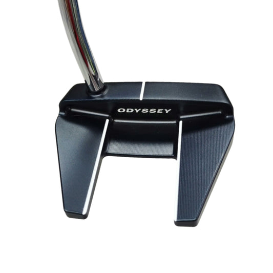 Odyssey Ai-ONE MILLED SEVEN T DB Golf Putter Kaufen in der Schweiz 