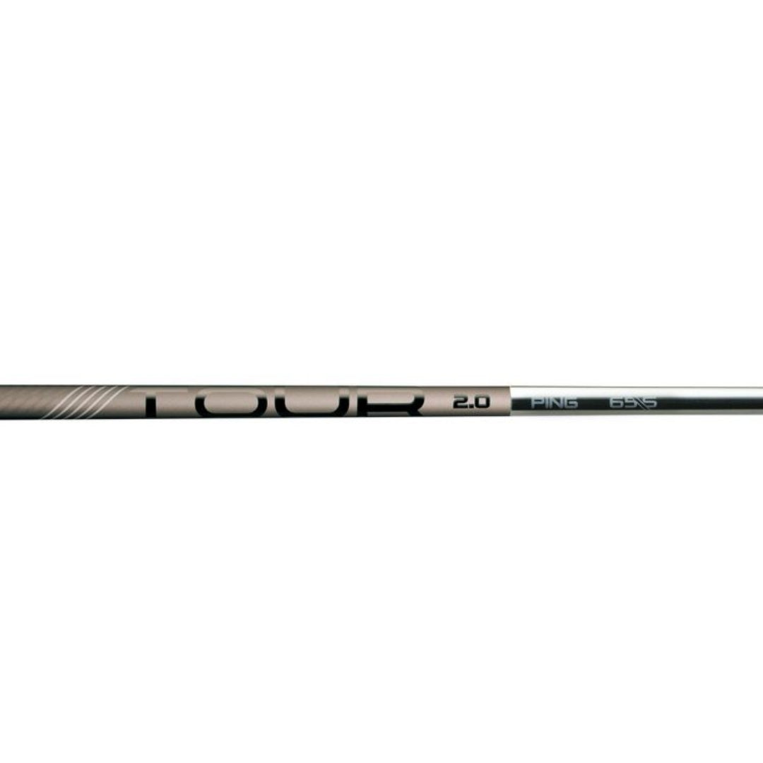 ビレットスペシャリティーズビレットステアリングVintec35