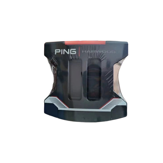 PING 2021 HARWOOD Golf Putter kaufen in der Schweiz 