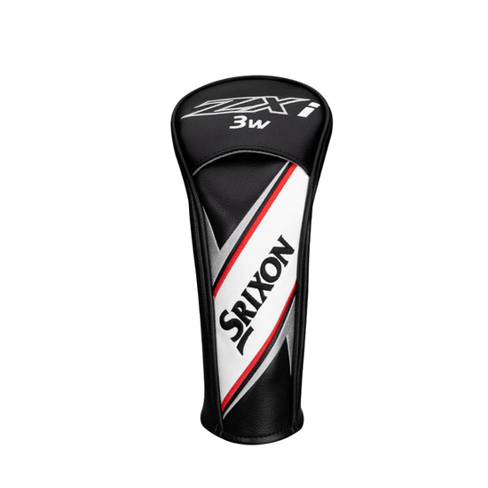 Srixon ZXi Fairway Wood VENTUS ZXi 6 2024 Kaufen in der Schweiz bei Golfrabbit.ch  