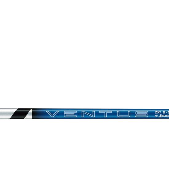 Srixon ZXi Fairway Wood VENTUS ZXi 6 2024 Kaufen in der Schweiz bei Golfrabbit.ch  