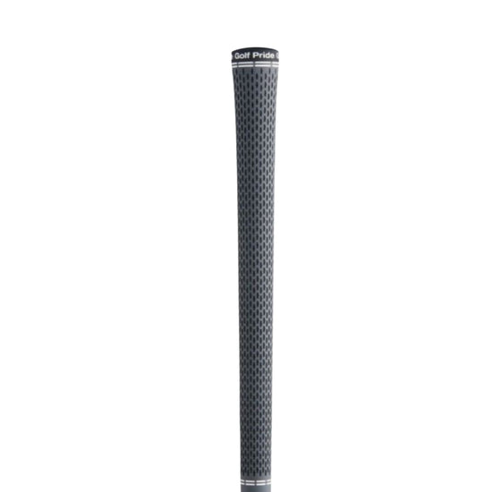 TaylorMade P790 Eisen 2023 Modell 5-teiliger Satz (6-9, PW) mit NSPRO MODUS3 TOUR 105 Stahlschaft für präzise Schläge und außergewöhnliche Leistung – jetzt im Golfrabbit.ch Golfshop.