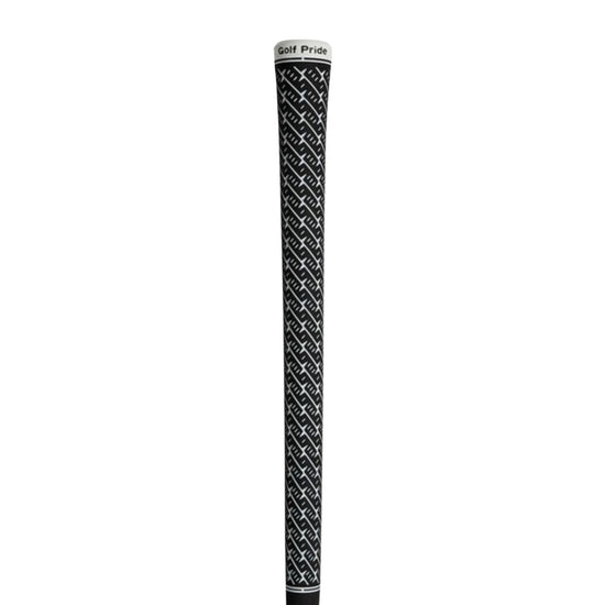 Titleist TSR3 Driver TSP310 60 Shaft 2022 – Golfrabbit.ch