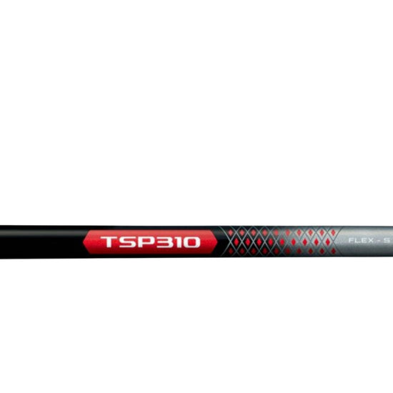 Titleist TSR3 Driver TSP310 60 Shaft 2022 – Golfrabbit.ch