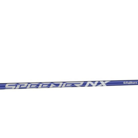 Yamaha Inpres DRIVE STAR kaufen in der Schweiz bei Golfrabbit.ch Golf Premium Schläger)