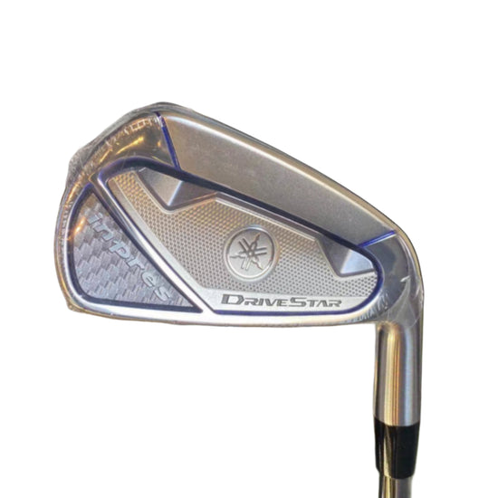 Yamaha Inpres DRIVE STAR kaufen in der Schweiz bei Golfrabbit.ch Golf Premium Schläger)