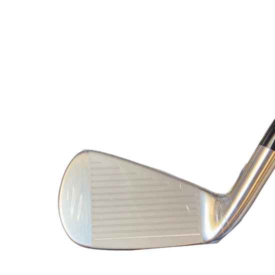 Yamaha Inpres DRIVE STAR kaufen in der Schweiz bei Golfrabbit.ch Golf Premium Schläger)