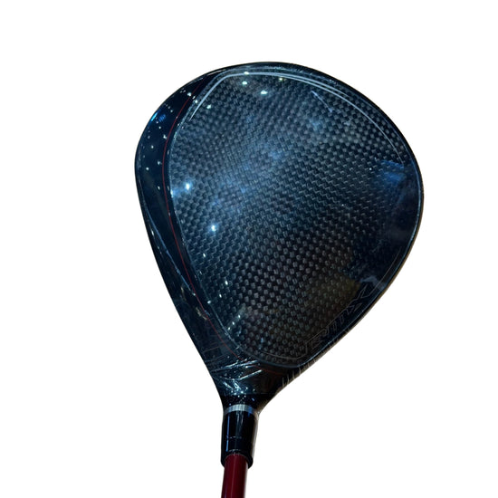 Yamaha RMX VD Driver TOUR AD UB-5 Schaft 2022 Golfschläger kaufen in der Schweiz bei Golftabbit.ch