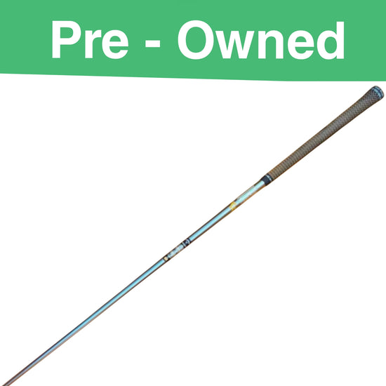 Callaway MAVRIK Driver 10.5° - Regular Flex Kaufen in der Schweiz bei Golfrabbit.ch