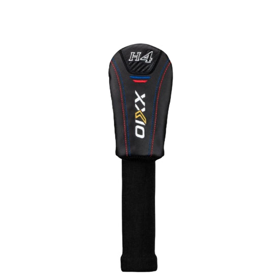 XXIO 13 Herren Hybrid