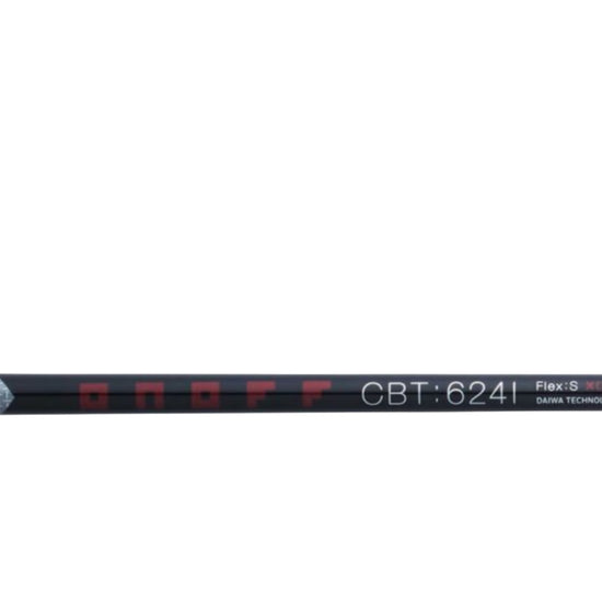 ONOFF KURO UTILITY WINGS kaufen in drr Scgweiz beinGolfrabbit