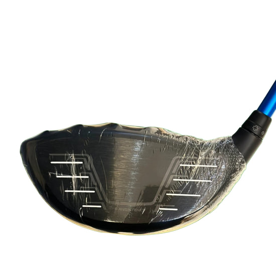 PING G440 LST LS Tech Driver 2025 Kaufen in der Schweiz bei Golfrabbit.ch