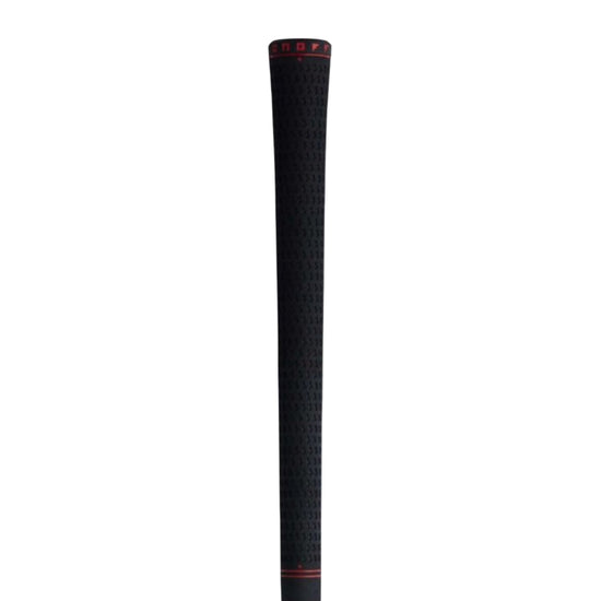 ONOFF KURO UTILITY WINGS kaufen in drr Scgweiz beinGolfrabbit