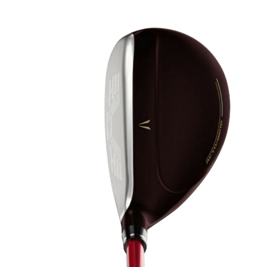 XXIO 13 Herren Hybrid